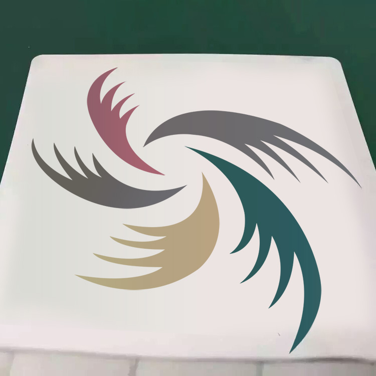 मोपा मार्किंग मशीन्स औद्योगिक लेझर खोदकामात कशी क्रांती आणू शकतात?