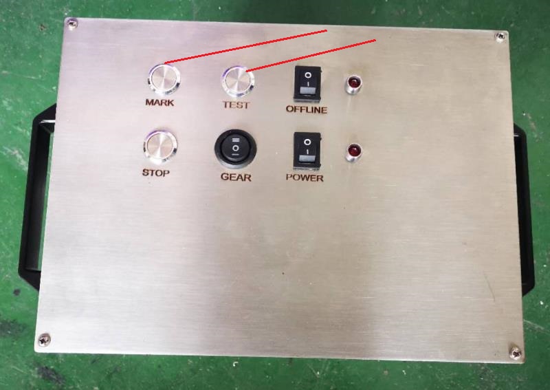 हँडहेल्ड इलेक्ट्रिक एनग्रेव्हिंग मशीन, लिथियम बॅटरी मार्किंग मशीन, वायरलेस डॉट पीन मार्किंग मशीन.